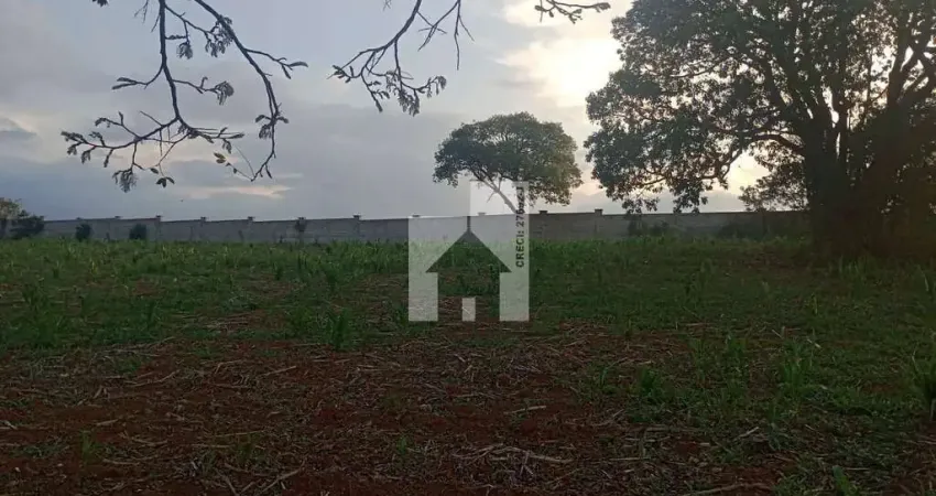 Terreno à venda, com uma área de 31 mil metros, ótima localização, caxambu, jundiaí, sp