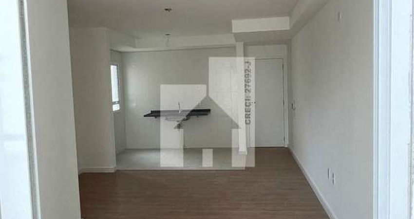Apartamento com 3 dormitórios (1 suite) à venda, 78m² - Residencial Life, Engordadouro, Jundiaí, SP
