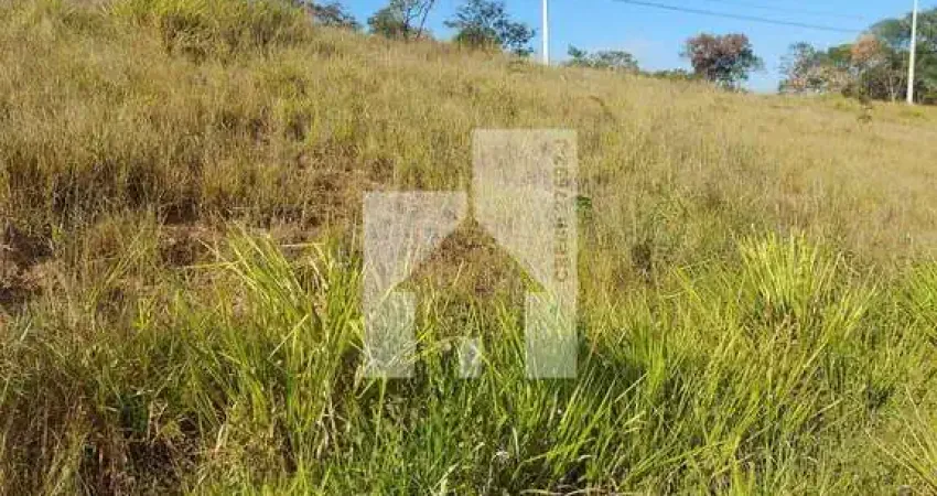 Terreno à venda, com  550 m, ACEITA PERMUTA POR APARTAMENTO, Residencial Altos de Campo Limpo, Camp