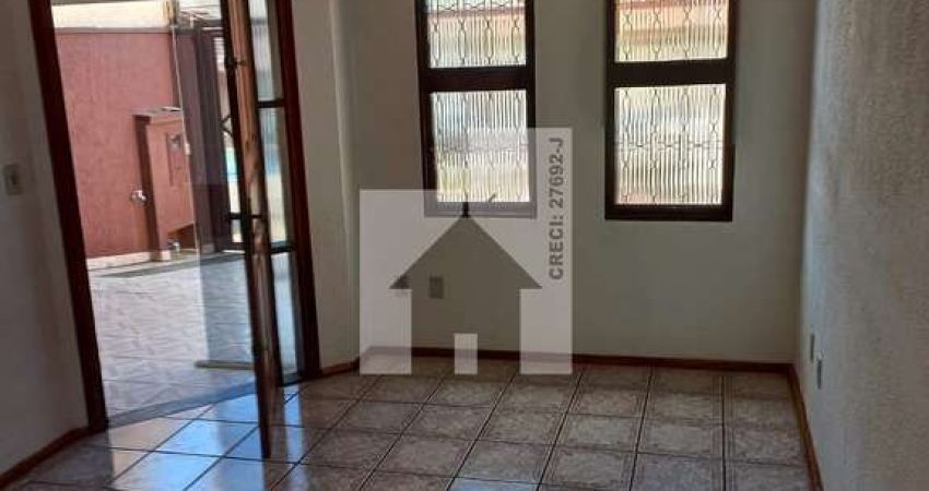 Casa térrea com 3 dormitorios (1 suite) à venda, 108m² - Vila Progresso, Jundiaí, SP