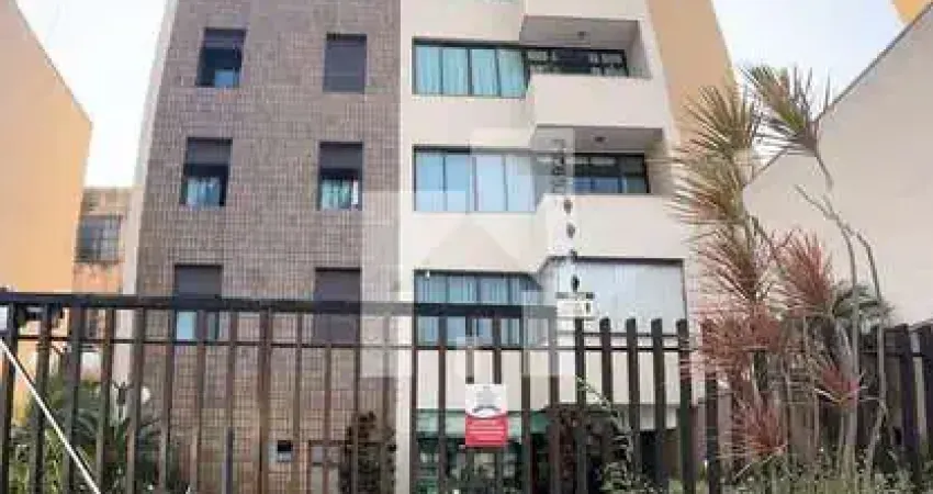Apartamento com 4 quartos à venda no Centro, Jundiaí 