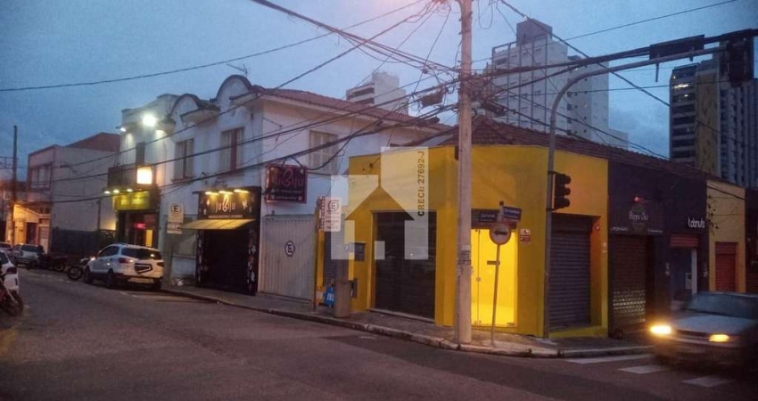 Prédio à venda,  com 140 m², com 04 salas comerciais, ótima localização, Vila Boaventura, Jundiaí,