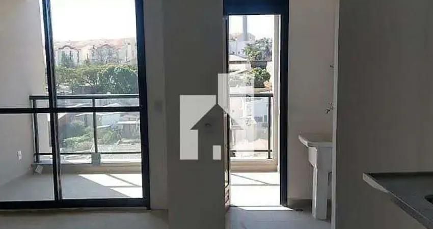 Apartamento à venda, condominio Altissimi ,Recanto Quarto Centenário, Jundiaí, SP
