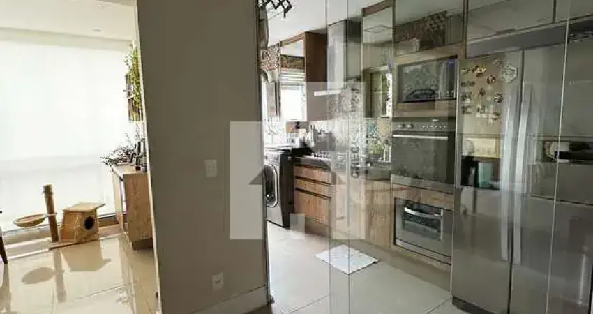 Apartamento à venda, 3 dormitorios, FOREST, 3 vagas garagem,  Jardim Ana Maria, Jundiaí, SP