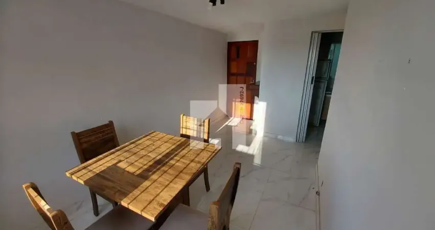 Apartamento terreoà venda, 2 dormitórios, Residencial Terra da Uva, Jundiaí, SP.  Perfeito para ido