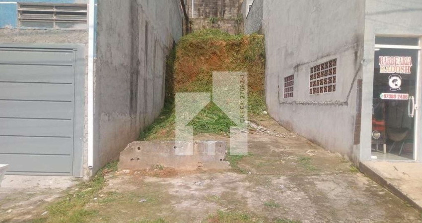 Terreno à venda,Av bertioga , jardim italia, Várzea Paulista, SP