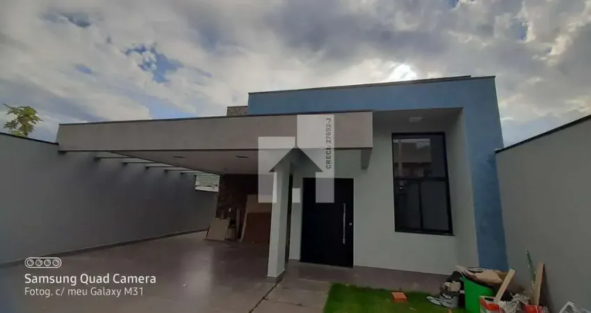 Casa à venda,c/ 3 dorm. 01 suite , Jd Italia, Itupeva, SP