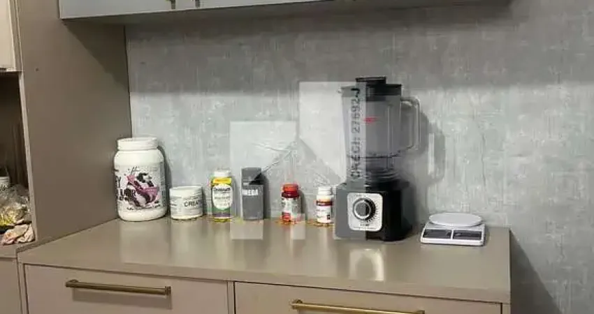 Casa com 2 quartos à venda na Vila Rafael de Oliveira, Jundiaí 