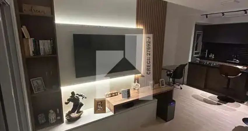 Apartamento com 3 Dormitórios (1 suite) à venda, 78m²  - Residencial Life, Engordadouro, Jundiaí, S