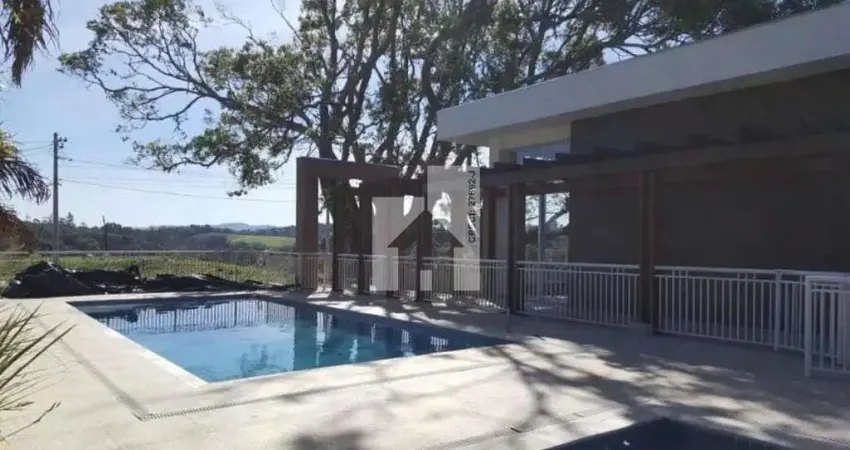 Terreno em condomínio à Venda, 433m² - Condomínio Bella Vittá - Jardim Celeste, Jundiaí, SP