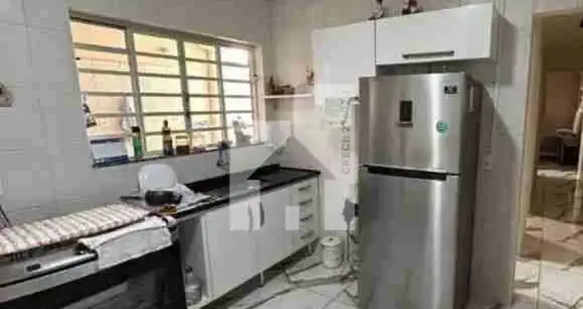 Casa padrão à Venda, Jardim Eldorado, Jundiaí, SP