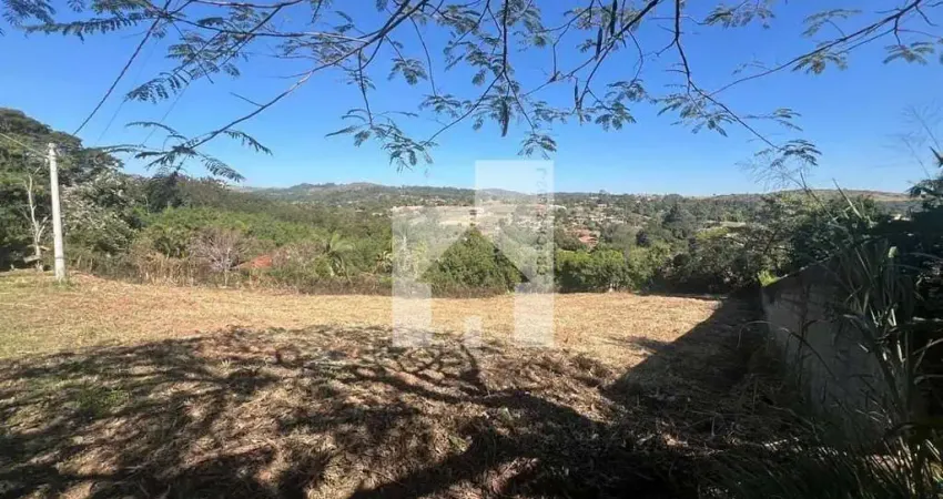 Terreno à venda 1200m² leve declive , Condomínio Cafezais V, Itupeva, SP