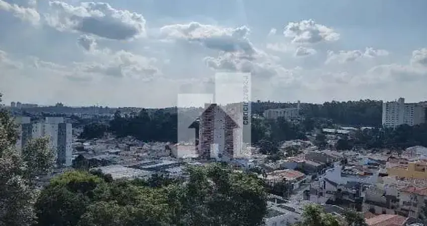 Lindo Sobrado à venda com $ Dormitórios sendo 2 Suítes - área gourmet  - Jardim da Fonte, Jundiaí,