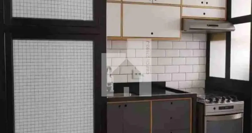 Apartamentocom 2 dormitórios (1 suíte) à Venda, 52m² - Condomínio Jabuticabeiras - Ponte de São Joã