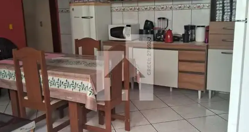 Casa à venda, Jardim Novo Mundo, Várzea Paulista, SP