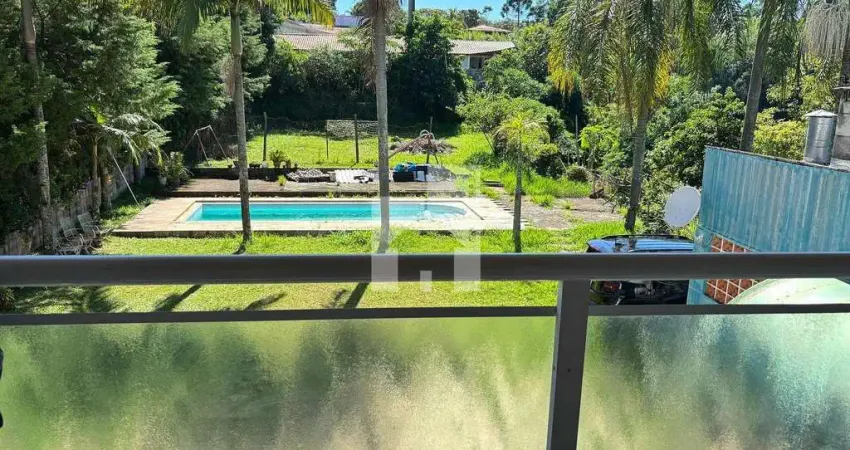 Chácara / sítio com 4 quartos à venda no Caxambu, Jundiaí 