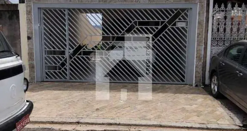 Casa de 3 dormitorios com edícula  à venda, Parque Cidade Jardim, Jundiaí, SP