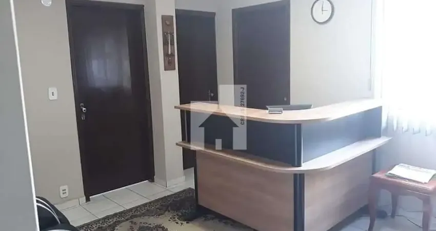 Sala Bem Localizada na Região Central de Jundiaí à venda, Vila Boaventura, Jundiaí, SP