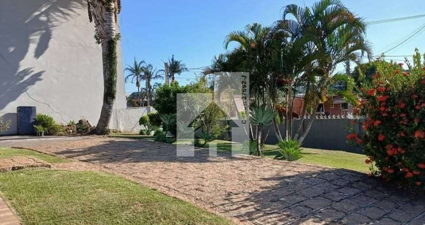 Ótima Casa para locação Residencial ou Comercial, 1250m² totais,  Centro - Itupeva, SP
