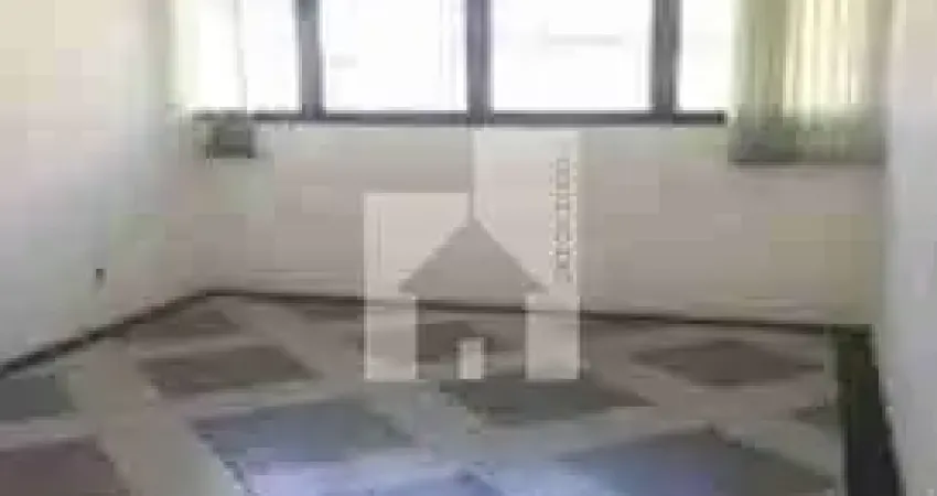 Salas para locação, Valor R$2.200,00 Distrito Industrial, Jundiaí, São Paulo