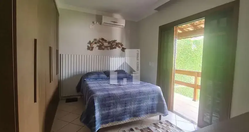 Casa em condomínio fechado com 3 quartos à venda no Parque das Laranjeiras, Itatiba 