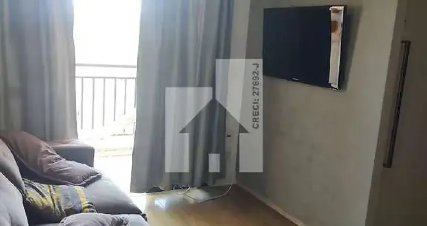 Apartamento à venda,com 3 dormitorios , Condominio Espaço e vida , Ponte de São João, Jundiaí, SP