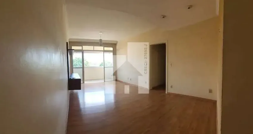 Apartamento à venda 3 Dormitórios sendo 1 Suíte, Ótima Localização, Vila Guarani, Jundiaí, SP
