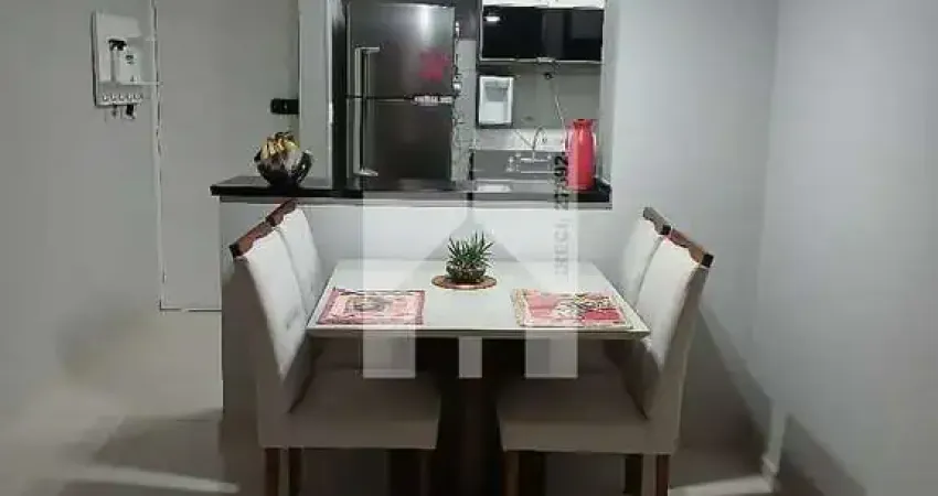 Ótimo Apartamento com 3 Dormitórios sendo 1 Suíte à venda, Condomínio Altos do Pacaembu,  Jundiaí,