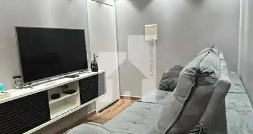Lindo Apartamento à venda com 2 Dormitórios no Condomínio Tarsila do Amaral 3 , Centro , Itupeva, S