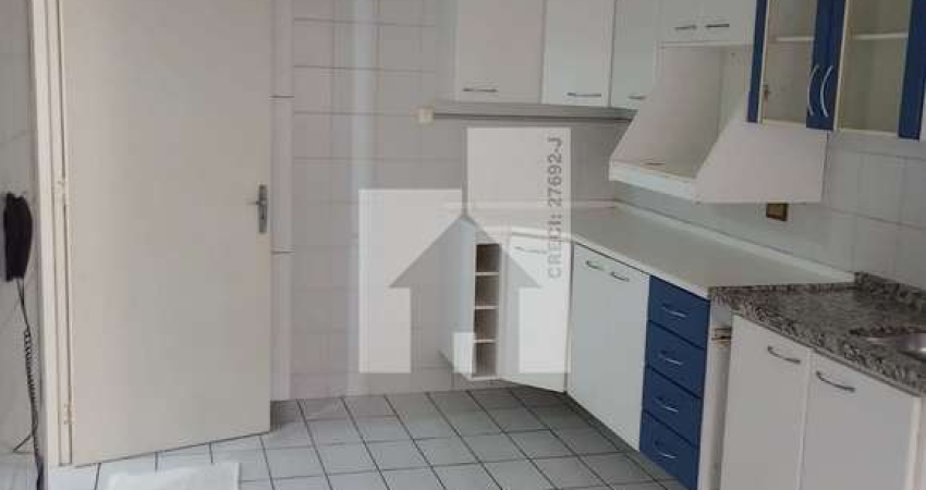 Ótimo Apartamento à venda com 2 Dormitórios, Térreo, Condomínio Morada do Japy, Parque Residencial