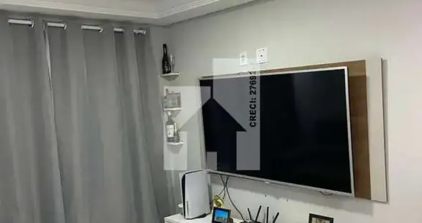 Ótimo Apartamento à venda com 2 Dormitórios, no Condomínio Reserva Monte Serrat , Itupeva, SP