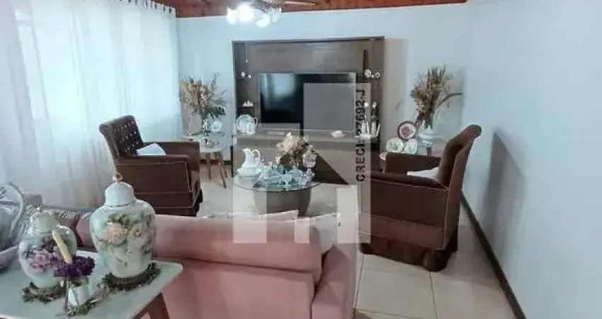 Casa Térrea à venda, com 1000 m área total, ACEITA PERMUTA, Condomínio Parque da Fazenda, Itatiba,