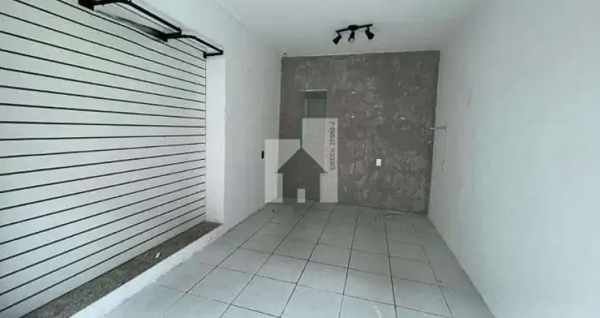 Sala para locação, 20m² com mezanino, Ótima localização, Centro, Jundiaí, SP