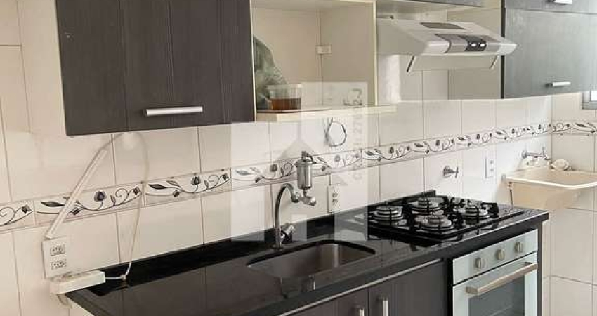 Lindo Apartamento à venda com 2 Dormitórios no Térreo, Reserva do Japy , Recanto Quarto Centenário,