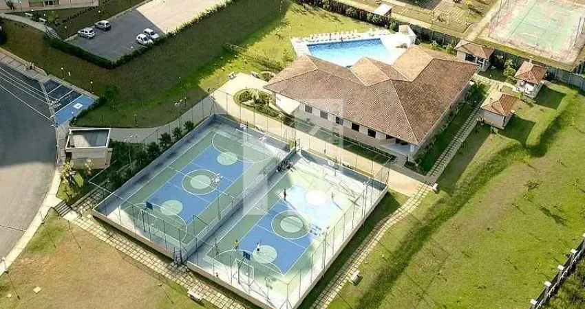 Excelente Apartamento à venda com 3 Dormitórios sendo 1 Suíte 100m²,Cond. Chácara Primavera, Parque
