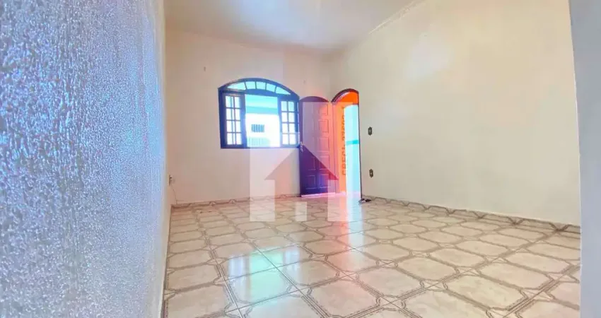 Casa à venda, com 3 dormitorios ,jardim das Tulipas, Jundiaí, SP