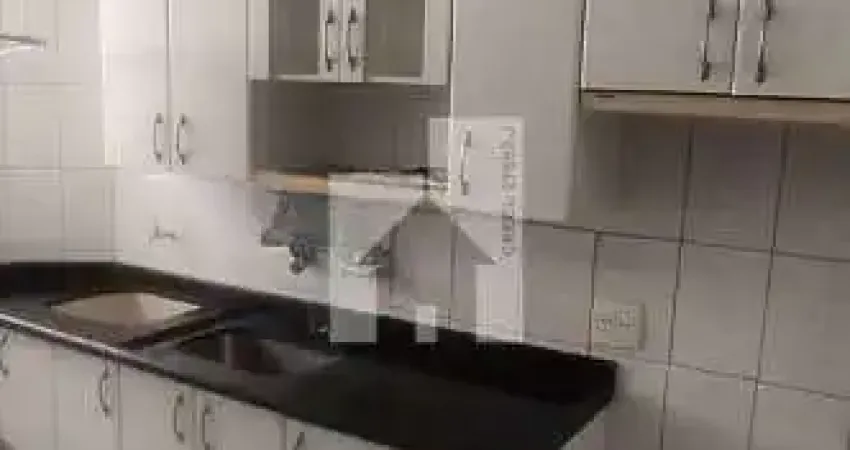 Apartamento padrão para locação, jardim pitangueiras i, jundiaí, sp