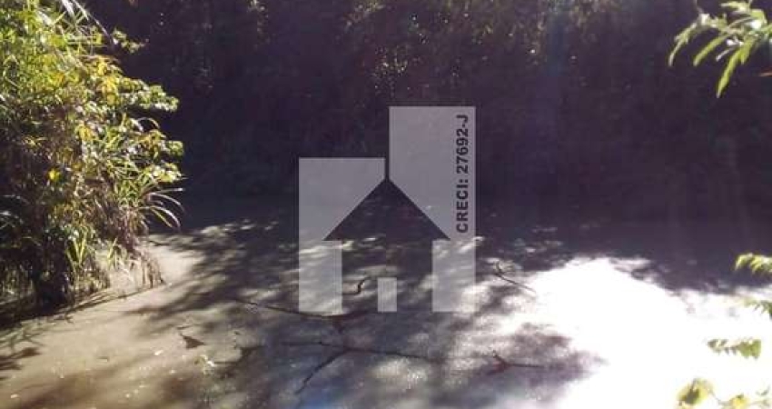 Ótimo Terreno à venda 20.000m² - Aceita Permuta por Casa de menor valor em Jundiaí, Bairro Pintangu