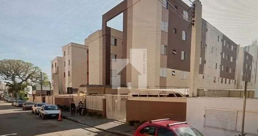 Ótimo Apartamento à venda com 3 Dormitórios sendo 1 Suíte, Residencial Julia com localização excele