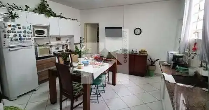 OPORTUNIDADE!! Casa Comercial ou Residencial com 4 dormitórios à venda, 249m² - Ponte São João, Jun