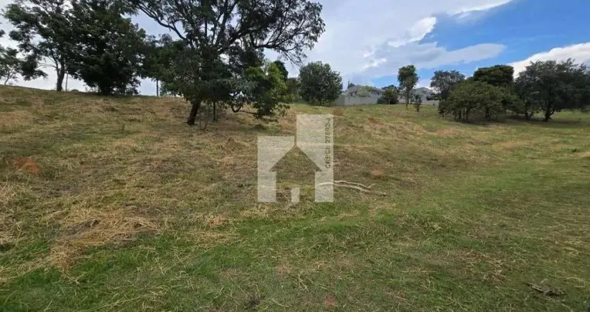 Terreno à venda, Loteamento Portal da Colina, Jundiaí, SP