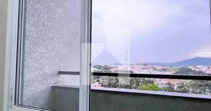 Apartamento padrão à Venda, Jardim Buriti, Várzea Paulista, SP