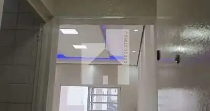 Ótimo Apartamento à venda com 2 Dormitórios no Residencial Parque dos Rodoviários, Jundiaí, SP