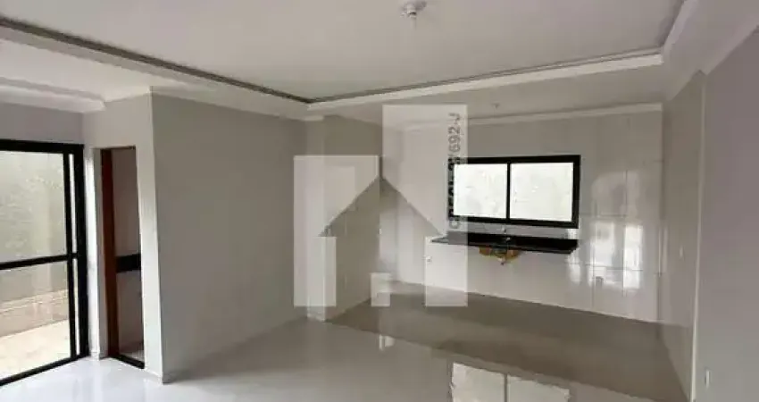 Casa NOVA com 3 suítes à venda, 171m² - Condomínio Renascer - Santa Terezinha (Jordanésia), Cajamar