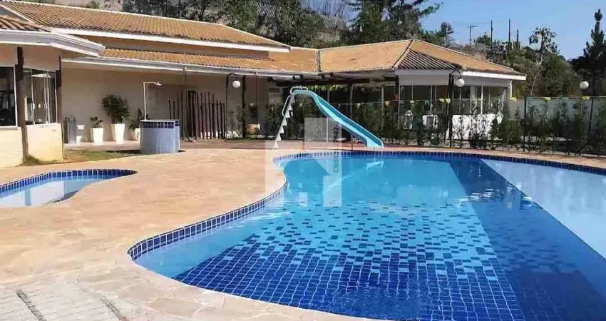Terreno com 300m² Venda, Condominio Residencial Laguna - Jardim Promeca, Várzea Paulista, SP
