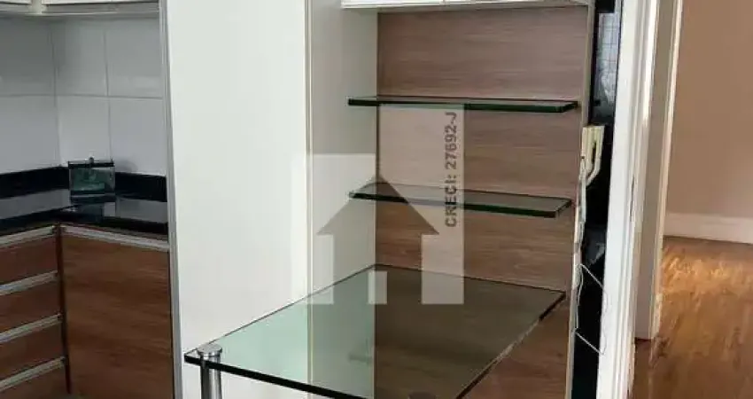 Casa com 03 dormitórios (1 suite) a venda, 115m² - Condomínio Bella Colônia 2 - Jardim Colônia,  Ju
