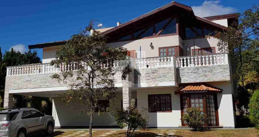 Casa em condomínio para Venda e Locação, Quartier Les Residences, Jundiaí, SP