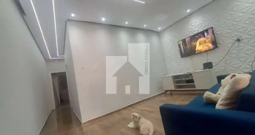 Vende ou aluga casa com 3 dormitórios (1 suite) e edicula - vila graff, jundiaí, sp