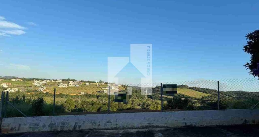 Terreno à venda, Loteamento Jardim Ipanema, Jundiaí, SP