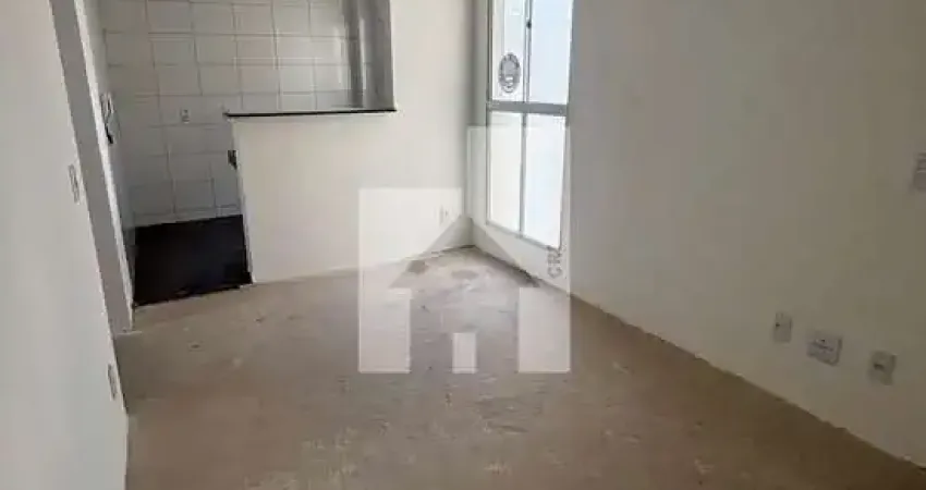 Apartamento nunca habitado com 2 Dormitórios à venda, Condomínio Jardim das Tulipas, Jundiaí, SP